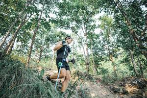 BIB: 
                            <button type="button" onclick="openModal(25983696)" class="btn btn-primary btn-sm float-right btn-popup" data-toggle="modal" data-target=".modal-high-quality">
                        <i class="fas fa-shopping-cart"></i> Add to Cart
                    </button>
                                            <button type="button" onclick="isThisMe(25983696, true)" class="btn btn-success btn-sm float-right btn-popup btn-isme hidden" data-toggle="tooltip" data-placement="bottom" title="นี่คือรูปของคุณใช่ไหม คลิกที่นี่เพื่อเอาเข้าอัลบั้ม">
                        <i class="fas fa-plus"></i> Add to album
                    </button>
                    <button type="button" onclick="isThisMe(25983696, false)" class="btn btn-warning btn-sm float-right btn-popup btn-isnotme hidden">
                        <i class="fas fa-ban"></i> Remove from album
                    </button>